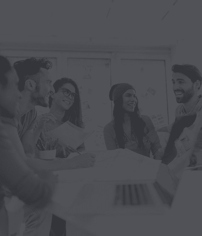 NGÔ LÊ NAM QUYỀN